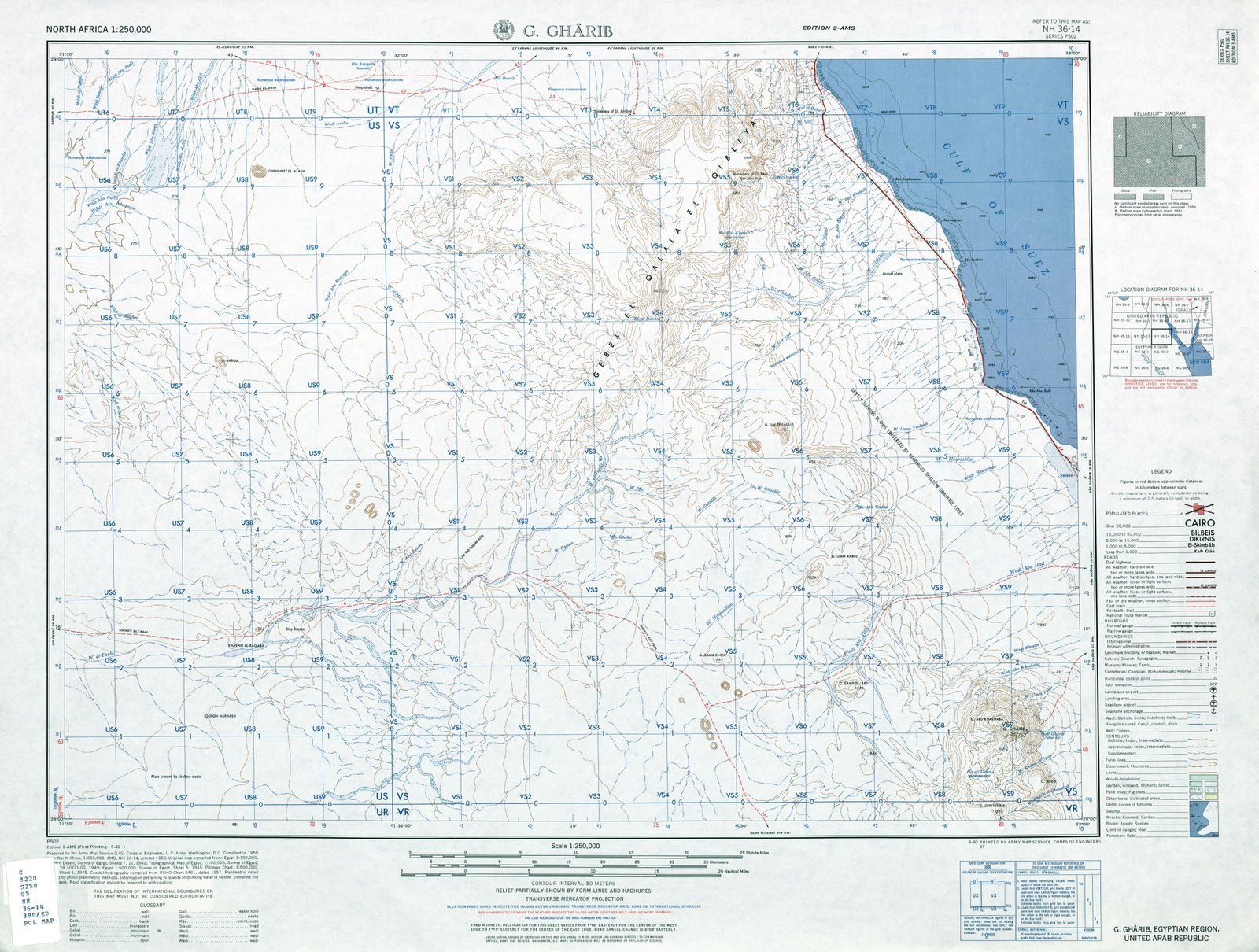 NH36-14